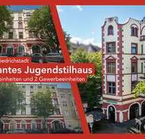 Haus zum Kaufen in Düsseldorf 4.300.000,00 € 1248.32 m²