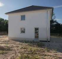 Haus zum Kaufen in Eckersmühlen 595.000,00 € 153 m²