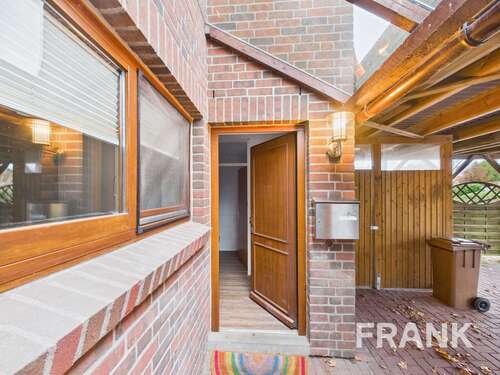 Foto - Haus zum Kaufen in Schönberg 349.000,00 € 110 m²