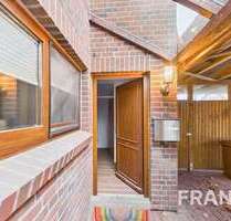 Haus zum Kaufen in Schönberg 349.000,00 € 110 m²