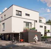 Wohnung zum Kaufen in Bergisch Gladbach 399.000,00 € 92.7 m²
