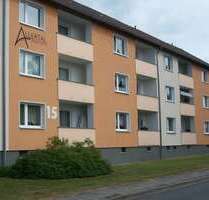 Wohnung zum Mieten in Wolfsburg 383,53 € 62.15 m² Wohnung zum Mieten in Wolfsburg 383,53 € 62.15 m²