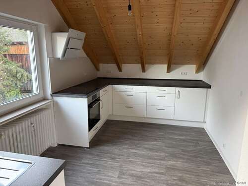 Foto - Wohnung zum Mieten in Deggingen 800,00 € 73 m²