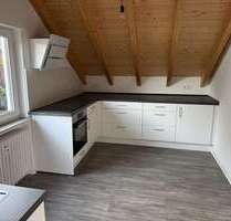 Wohnung zum Mieten in Deggingen 800,00 € 73 m²