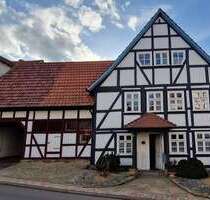 Haus zum Kaufen in Immenhausen 299.000,00 € 260 m²