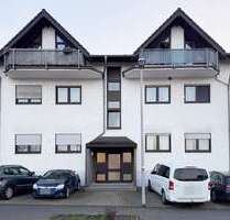 Wohnung zum Kaufen in Königswinter 249.000,00 € 83 m²