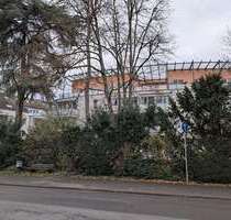 Wohnung zum Kaufen in Bad Honnef 397.500,00 € 104 m²