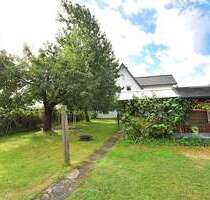 Haus zum Kaufen in Preußisch Oldendorf 280.000,00 € 230 m²