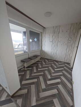 Foto - Wohnung zum Mieten in Radevormwald 308,66 € 61 m²