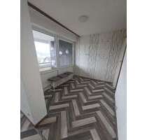 Wohnung zum Mieten in Radevormwald 308,66 € 61 m²