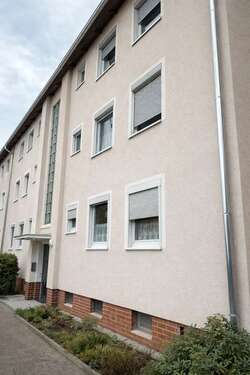 Foto - Wohnung zum Kaufen in Vechelde 85.000,00 € 50 m²