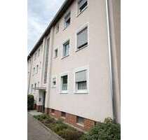 Wohnung zum Kaufen in Vechelde 85.000,00 € 50 m²