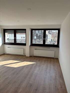 Foto - Wohnung zum Mieten in Bayreuth 650,00 € 42 m²
