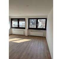 Wohnung zum Mieten in Bayreuth 650,00 € 42 m²