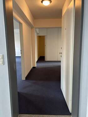 Foto - Büro in Ratingen 900,00 € 90 m²