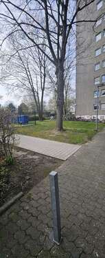 Foto - Wohnung zum Kaufen in Erftstadt 179.000,00 € 83 m²