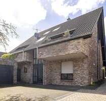 Wohnung zum Kaufen in Neuss 399.000,00 € 125 m²