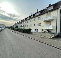 Wohnung zum Mieten in Stuttgart 890,00 € 43 m²