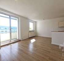 Wohnung zum Mieten in Magdeburg 469,00 € 65.6 m²