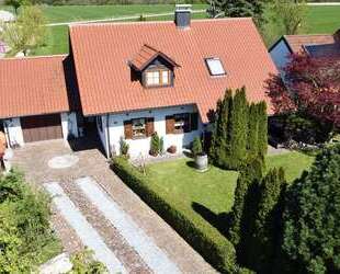 Haus zum Kaufen in Bad Wörishofen 685.000,00 € 127.65 m²
