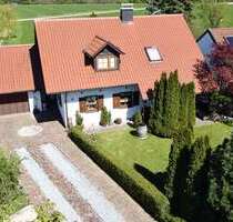 Haus zum Kaufen in Bad Wörishofen 685.000,00 € 127.65 m²