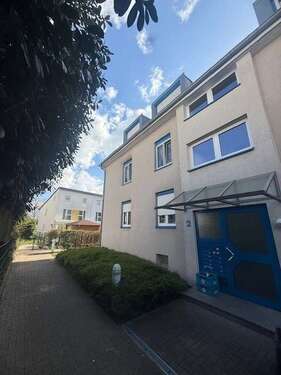 Foto - Wohnung zum Kaufen in Durmersheim 261.000,00 € 79.3 m²