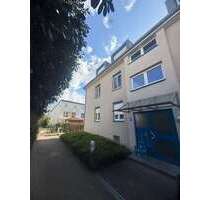 Wohnung zum Kaufen in Durmersheim 261.000,00 € 79.3 m²