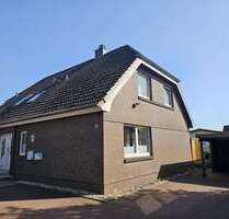 Haus zum Mieten in Nortorf 1.350,00 € 166 m²