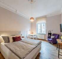 Wohnung zum Mieten in Frankfurt 1.300,00 € 24 m²