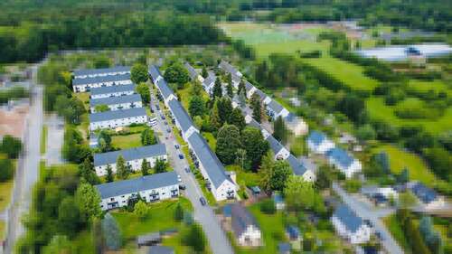 Foto - Haus zum Kaufen in Plauen 10.700.000,00 € 10574 m²