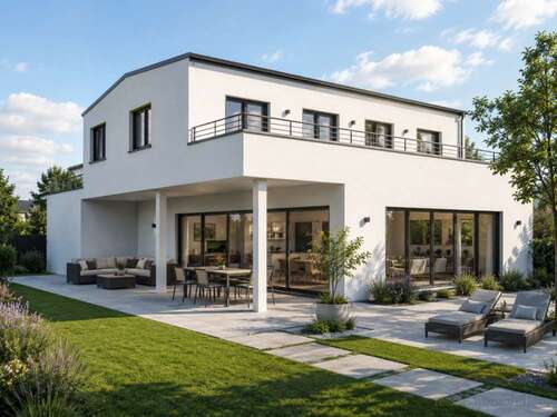 Foto - Haus zum Kaufen in Freden (Leine) 499.000,00 € 221 m²
