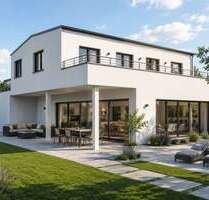 Haus zum Kaufen in Freden (Leine) 499.000,00 € 221 m²