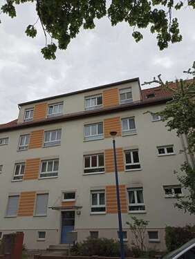 Foto - Wohnung zum Mieten in Cottbus 901,95 € 85.9 m²