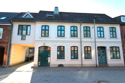 Foto - Haus zum Kaufen in Eckernförde 599.000,00 € 193 m²