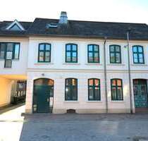Haus zum Kaufen in Eckernförde 599.000,00 € 193 m²