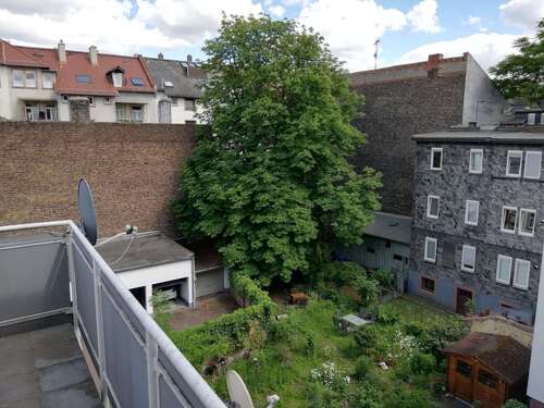 Foto - Wohnung zum Mieten in Offenbach am Main 900,00 € 82 m²