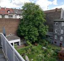 Wohnung zum Mieten in Offenbach am Main 900,00 € 82 m²