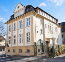 Büro in Ludwigsburg 4.790,00 € 480 m²