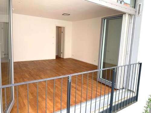 Foto - Wohnung zum Kaufen in München 560.000,00 € 47.04 m²