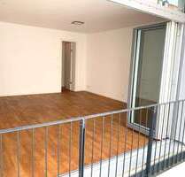 Wohnung zum Kaufen in München 560.000,00 € 47.04 m²