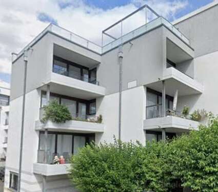 Foto - Wohnung zum Mieten in Roßdorf 950,00 € 80 m²