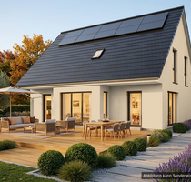 Haus zum Mieten in Altenstadt 1.980,00 € 136 m²