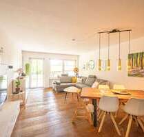 Wohnung zum Kaufen in Kolbermoor 489.000,00 € 98 m²