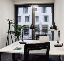 Büro in Darmstadt 910,00 € 23 m²