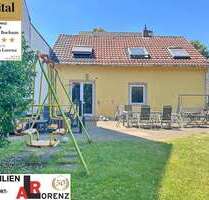 Haus zum Kaufen in Bochum-Wattenscheid 588.000,00 € 410 m²