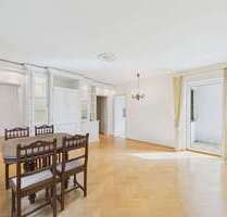 Wohnung zum Kaufen in München 499.950,00 € 51 m²