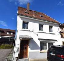 Haus zum Kaufen in Bondorf 310.000,00 € 148.77 m²