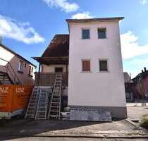 Haus zum Kaufen in Bondorf 295.000,00 € 148.77 m²