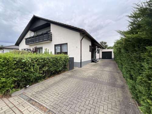 Foto - Haus zum Kaufen in Lambsheim 599.000,00 € 238 m²