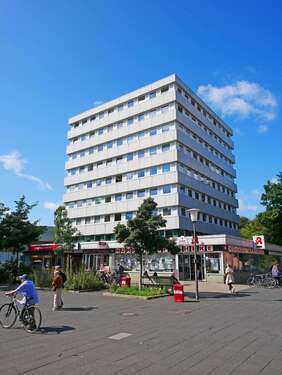 Foto - Büro in Hamburg 493.000,00 € 162 m²